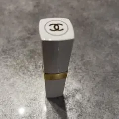 リップクリーム 912 ルージュココボーム　CHANEL
