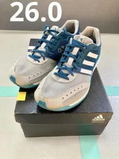 2026年最新】Adizero Takumi renの人気アイテム - メルカリ