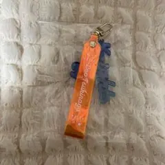 月永レオ キーホルダー 7周年 あんスタ