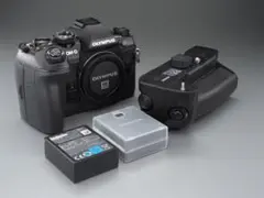 2026年最新】OLYMPUS om-d e-m1 mark iiiの人気アイテム - メルカリ