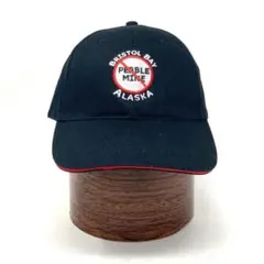 Item thumbnail for item 17f15641-ba30-43c7-acea-cbcb065d2259