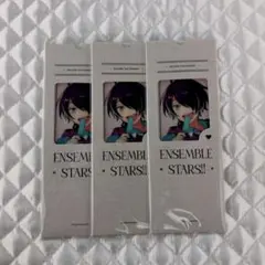 魔道祖師 非売品マグネット 魏無羨 藍忘機 飛天絵夢シリーズ - メルカリ