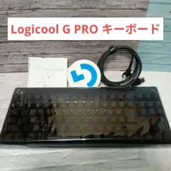 Item thumbnail for item bbee68fd-9039-4954-935e-665700164b66