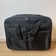 サムソナイト (Samsonite) ビジネスキャリーバッグ