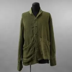 Greg Lauren グレッグ ローレン の商品一覧 - ブランド通販の