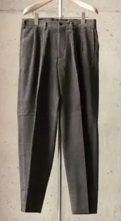MAATEE&SONS JEFFERY SMALL PINHEAD size2 - メルカリ