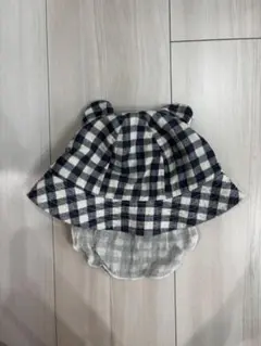 Item thumbnail for item 1220add4-6b11-4b03-93c7-4cbc725b34fa