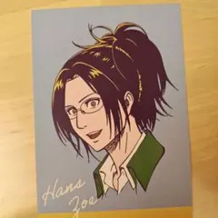 2026年最新】wit studio 進撃の巨人の人気アイテム - メルカリ