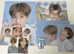 Item thumbnail for item b6184224-b60f-47e1-a71d-b0bbe2e89c6f