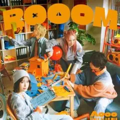 2026年最新】Aooo_Rooomの人気アイテム - メルカリ