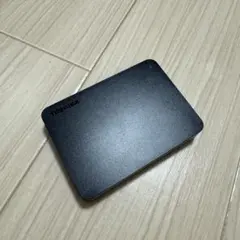 2025年最新】HDD 4TB toshibaの人気アイテム - メルカリ