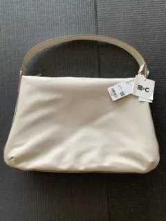 Item thumbnail for item 243d8b77-c6cc-45c5-b846-e84551644165