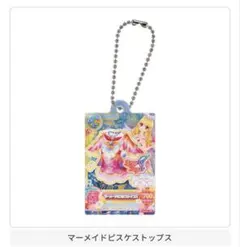 アイカツ ガチャガチャ 星宮いちご セット