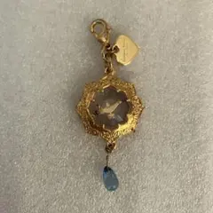 Samantha Thavasa チャーム