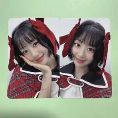 yves 이브 イブsofterror MAKESTAR ヨントン コンプ