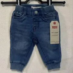 Item thumbnail for item 684dcb41-fcb3-48c3-b0f8-80e58ac968ff