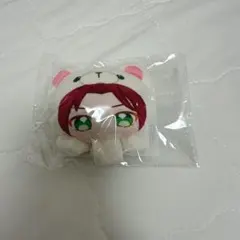 あんスタ のっかりいつぬいパーツ メロアス チトセ - メルカリ