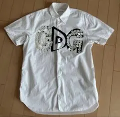 コムデギャルソン COMME des GARCONS シャツのサムネイル