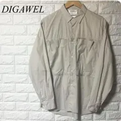 Item thumbnail for item c0357bb8-e176-43a4-a50c-e78b0d652f94