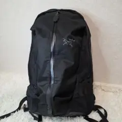 2026年最新】アークテリクス arro22の人気アイテム - メルカリ