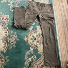 Item thumbnail for item 85e4cafa-61a7-4d04-9d28-21908834e002