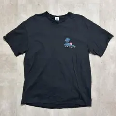 Item thumbnail for item 25f5dbb3-6d14-4508-b3a4-7aee647918de