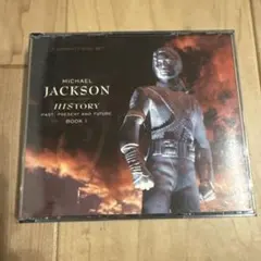 Michael Jackson History - メルカリ