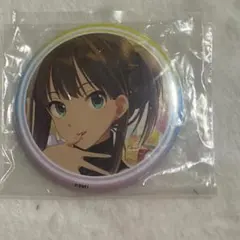 2026年最新】渋谷凛 缶バッジの人気アイテム - メルカリ