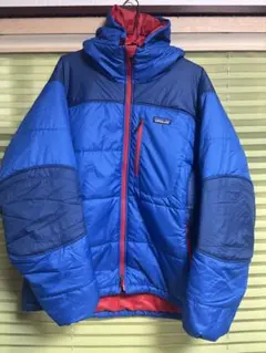 Item thumbnail for item f8b84b20-4670-463e-b4f2-161eb2fd1034