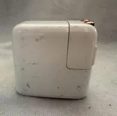 Apple 純正 29W USB-C Power Adapter