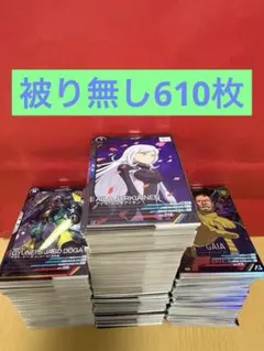 2026年最新】アーセナルレア コンプの人気アイテム - メルカリ
