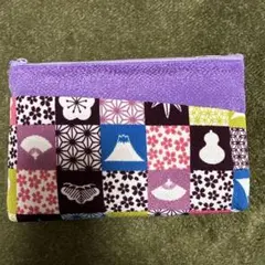 elpaso様 リクエスト 8点 まとめ商品