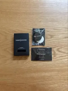 G-DRAGON ファンクラブ 入会特典