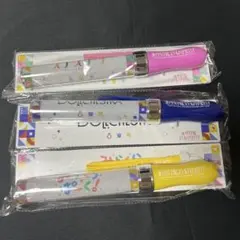 2025年最新】蓮の空 ブレードの人気アイテム - メルカリ