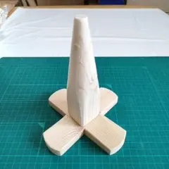 Item thumbnail for item 583da662-1f84-41c9-8bd9-a4aee56b0fe0