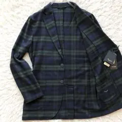 2025年最新】ジャンネット ジャケットの人気アイテム - メルカリ