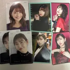 Item thumbnail for item 07acf813-e36c-4245-b200-38f4aded3e89