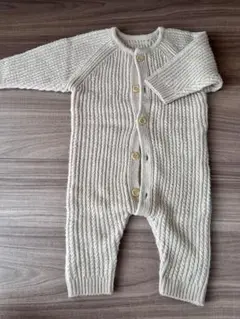 アプレレクール 70