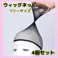 Item thumbnail for item 7abe02fd-ffca-4f81-9990-dc7900e67660