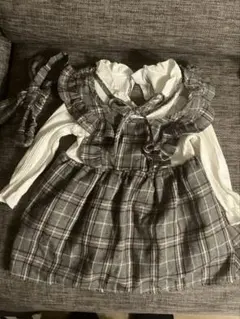 Item thumbnail for item 423384af-1739-425a-ac6a-bc0318cb9fda