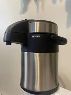 Item thumbnail for item 6b1d9808-5afa-426c-8882-8006866a3e52