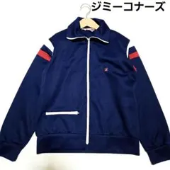 Item thumbnail for item 79d242e6-cc77-40d0-9bcf-a30a34b84f84