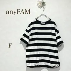 Item thumbnail for item 5f692adc-ef87-4373-9677-55acd01bbe7a