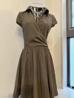 Item thumbnail for item c815d73f-97a4-4940-b30c-405f023d84c0