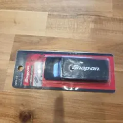 Snap-on ペンポケット　廃盤　新品未開封のサムネイル