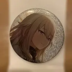 プロジェクトセカイ プロセカ 缶バッジ vol.24 草薙寧々