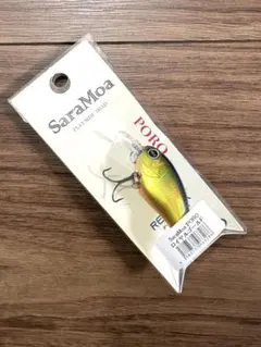 2026年最新】レヴォニックの人気アイテム - メルカリ