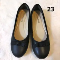 バレエシューズ フラットシューズ