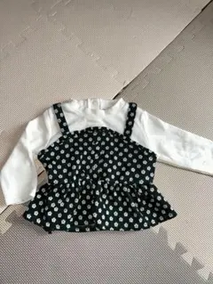 Item thumbnail for item 0caa1c03-9e55-4d33-8dec-089b3594f50d