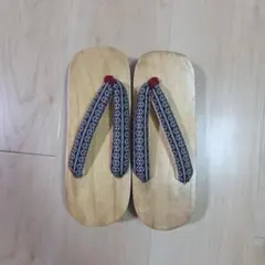 Item thumbnail for item 1d49e567-4af7-4129-9db4-50fe5e7c48d8